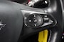 Opel Corsa 1.2 Turbo 100pk Elegance / 1e eigenaar / LED / CarPlay / Android Auto