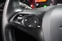 Opel Corsa 1.2 Turbo 100pk Elegance / 1e eigenaar / LED / CarPlay / Android Auto