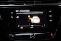 Opel Corsa 1.2 Turbo 100pk Elegance / 1e eigenaar / LED / CarPlay / Android Auto
