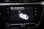 Opel Corsa 1.2 Turbo 100pk Elegance / 1e eigenaar / LED / CarPlay / Android Auto