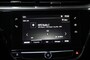 Opel Corsa 1.2 Turbo 100pk Elegance / 1e eigenaar / LED / CarPlay / Android Auto