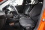 Opel Corsa 1.2 Turbo 100pk Elegance / 1e eigenaar / LED / CarPlay / Android Auto