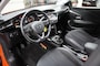 Opel Corsa 1.2 Turbo 100pk Elegance / 1e eigenaar / LED / CarPlay / Android Auto