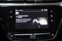 Opel Corsa 1.2 Turbo 100pk Elegance / 1e eigenaar / LED / CarPlay / Android Auto