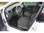 Volkswagen Polo 1.0 i 5 deurs airco cruisecontrol