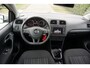 Volkswagen Polo 1.0 i 5 deurs airco cruisecontrol
