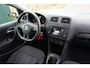 Volkswagen Polo 1.0 i 5 deurs airco cruisecontrol