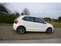 Volkswagen Polo 1.0 i 5 deurs airco cruisecontrol