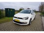 Volkswagen Polo 1.0 i 5 deurs airco cruisecontrol