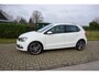 Volkswagen Polo 1.0 i 5 deurs airco cruisecontrol