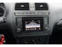 Volkswagen Polo 1.0 i 5 deurs airco cruisecontrol