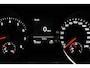 Volkswagen Polo 1.0 i 5 deurs airco cruisecontrol