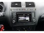Volkswagen Polo 1.0 i 5 deurs airco cruisecontrol