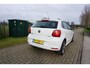 Volkswagen Polo 1.0 i 5 deurs airco cruisecontrol