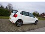 Volkswagen Polo 1.0 i 5 deurs airco cruisecontrol
