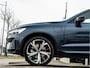 Volvo XC60 2.0 T6 Plug-in hybrid AWD Ultimate Dark PANO B&W 360 HUD MEMORY STOEL DIAMOND POOK ELEK TREKHAAK