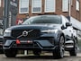Volvo XC60 2.0 T6 Plug-in hybrid AWD Ultimate Dark PANO B&W 360 HUD MEMORY STOEL DIAMOND POOK ELEK TREKHAAK