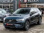 Volvo XC60 2.0 T6 Plug-in hybrid AWD Ultimate Dark PANO B&W 360 HUD MEMORY STOEL DIAMOND POOK ELEK TREKHAAK