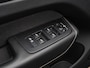 Volvo XC60 2.0 T6 Plug-in hybrid AWD Ultimate Dark PANO B&W 360 HUD MEMORY STOEL DIAMOND POOK ELEK TREKHAAK