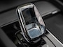 Volvo XC60 2.0 T6 Plug-in hybrid AWD Ultimate Dark PANO B&W 360 HUD MEMORY STOEL DIAMOND POOK ELEK TREKHAAK