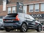 Volvo XC60 2.0 T6 Plug-in hybrid AWD Ultimate Dark PANO B&W 360 HUD MEMORY STOEL DIAMOND POOK ELEK TREKHAAK