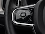 Volvo XC60 2.0 T6 Plug-in hybrid AWD Ultimate Dark PANO B&W 360 HUD MEMORY STOEL DIAMOND POOK ELEK TREKHAAK