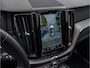 Volvo XC60 2.0 T6 Plug-in hybrid AWD Ultimate Dark PANO B&W 360 HUD MEMORY STOEL DIAMOND POOK ELEK TREKHAAK