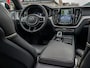 Volvo XC60 2.0 T6 Plug-in hybrid AWD Ultimate Dark PANO B&W 360 HUD MEMORY STOEL DIAMOND POOK ELEK TREKHAAK