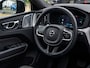 Volvo XC60 2.0 T6 Plug-in hybrid AWD Ultimate Dark PANO B&W 360 HUD MEMORY STOEL DIAMOND POOK ELEK TREKHAAK