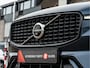 Volvo XC60 2.0 T6 Plug-in hybrid AWD Ultimate Dark PANO B&W 360 HUD MEMORY STOEL DIAMOND POOK ELEK TREKHAAK