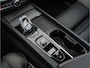 Volvo XC60 2.0 T6 Plug-in hybrid AWD Ultimate Dark PANO B&W 360 HUD MEMORY STOEL DIAMOND POOK ELEK TREKHAAK