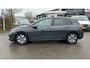 Volkswagen Golf 1.5 eTSI Life Edition automaat navigatie carplay android parkeersensoren stoelverwarming led cruisecontrole