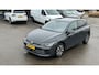 Volkswagen Golf 1.5 eTSI Life Edition automaat navigatie carplay android parkeersensoren stoelverwarming led cruisecontrole
