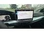 Volkswagen Golf 1.5 eTSI Life Edition automaat navigatie carplay android parkeersensoren stoelverwarming led cruisecontrole