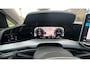 Volkswagen Golf 1.5 eTSI Life Edition automaat navigatie carplay android parkeersensoren stoelverwarming led cruisecontrole