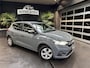 Dacia Sandero 1.0 SCe 65 essential