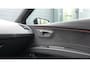 SEAT Leon ST 2.0 TSI 4DRIVE CUPRA | Pano | 360 Camera | Beats | Carplay