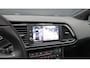SEAT Leon ST 2.0 TSI 4DRIVE CUPRA | Pano | 360 Camera | Beats | Carplay