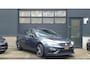 SEAT Leon ST 2.0 TSI 4DRIVE CUPRA | Pano | 360 Camera | Beats | Carplay