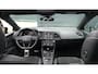 SEAT Leon ST 2.0 TSI 4DRIVE CUPRA | Pano | 360 Camera | Beats | Carplay