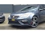 SEAT Leon ST 2.0 TSI 4DRIVE CUPRA | Pano | 360 Camera | Beats | Carplay