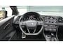 SEAT Leon ST 2.0 TSI 4DRIVE CUPRA | Pano | 360 Camera | Beats | Carplay