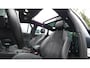 SEAT Leon ST 2.0 TSI 4DRIVE CUPRA | Pano | 360 Camera | Beats | Carplay
