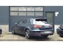 SEAT Leon ST 2.0 TSI 4DRIVE CUPRA | Pano | 360 Camera | Beats | Carplay