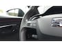 SEAT Leon ST 2.0 TSI 4DRIVE CUPRA | Pano | 360 Camera | Beats | Carplay