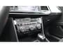 SEAT Leon ST 2.0 TSI 4DRIVE CUPRA | Pano | 360 Camera | Beats | Carplay