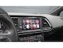 SEAT Leon ST 2.0 TSI 4DRIVE CUPRA | Pano | 360 Camera | Beats | Carplay
