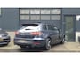 SEAT Leon ST 2.0 TSI 4DRIVE CUPRA | Pano | 360 Camera | Beats | Carplay