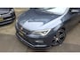 SEAT Leon ST 2.0 TSI 4DRIVE CUPRA | Pano | 360 Camera | Beats | Carplay