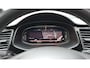 SEAT Leon ST 2.0 TSI 4DRIVE CUPRA | Pano | 360 Camera | Beats | Carplay